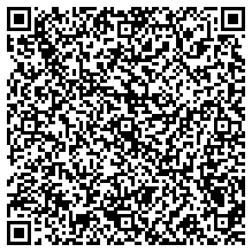 QR-код с контактной информацией организации ИП Комтехцентр