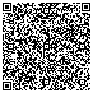 QR-код с контактной информацией организации ООО Ремонт Гарант