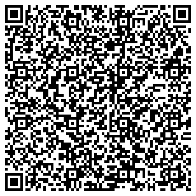 QR-код с контактной информацией организации ООО Эвакуатор во фруннзенском районе