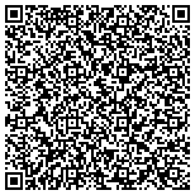 QR-код с контактной информацией организации ООО Перевозки в Сапёрном