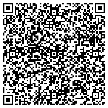 QR-код с контактной информацией организации ООО Кировский перевозчик