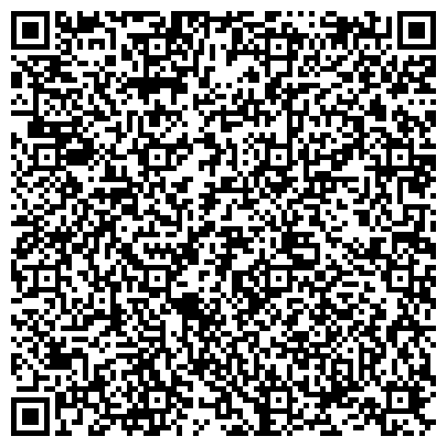 QR-код с контактной информацией организации ООО Шлиссельбургский эвакуатор