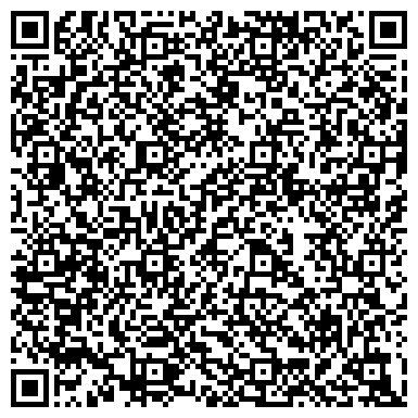 QR-код с контактной информацией организации ООО Ладожский эвакуатор