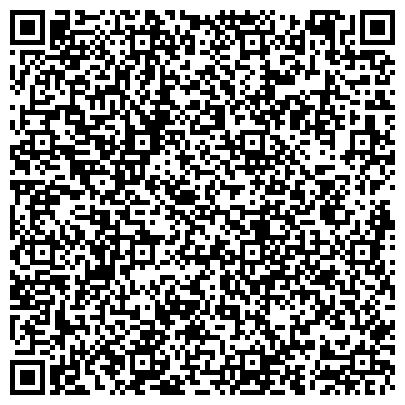 QR-код с контактной информацией организации ООО Староладожский перевозчик