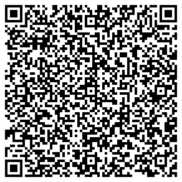 QR-код с контактной информацией организации ООО Batist - Жалюзи