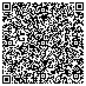 QR-код с контактной информацией организации ООО Автоюрист  Молодежная
