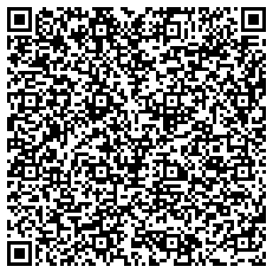 QR-код с контактной информацией организации ООО Диваны - Маркет