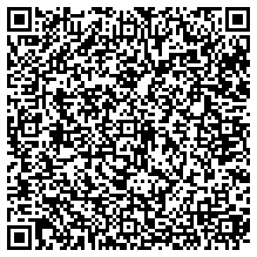 QR-код с контактной информацией организации ООО ПроЗависимость