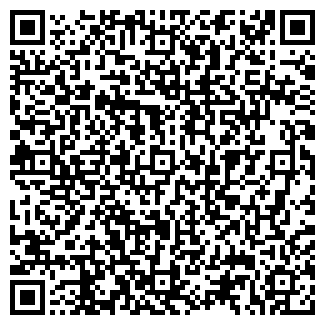 QR-код с контактной информацией организации ООО Садкофф