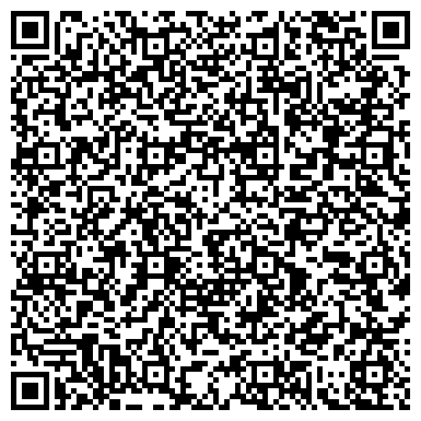 QR-код с контактной информацией организации ООО Медицинский центр «Доктор Ост»
