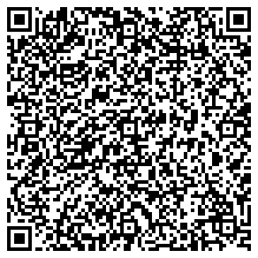 QR-код с контактной информацией организации ООО Seohelp24