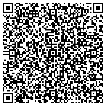 QR-код с контактной информацией организации ООО Ремонт рулевых реек в Саратове