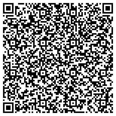 QR-код с контактной информацией организации ООО Интерстройсервис - Development