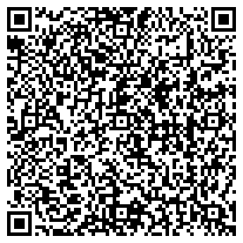 QR-код с контактной информацией организации ИП Udesign.kz