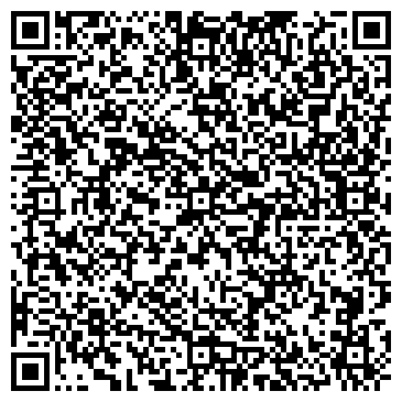 QR-код с контактной информацией организации ООО Гамма Септик