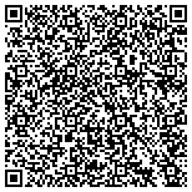 QR-код с контактной информацией организации ООО ТК "Новогодние подарки"
