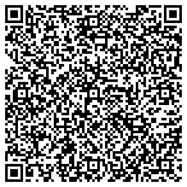 QR-код с контактной информацией организации ДОПОЛНИТЕЛЬНЫЙ ОФИС № 7977/01590