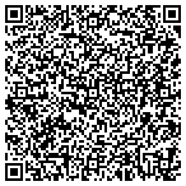 QR-код с контактной информацией организации ООО Автоломбард на Киевской