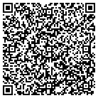 QR-код с контактной информацией организации ООО МК неруд