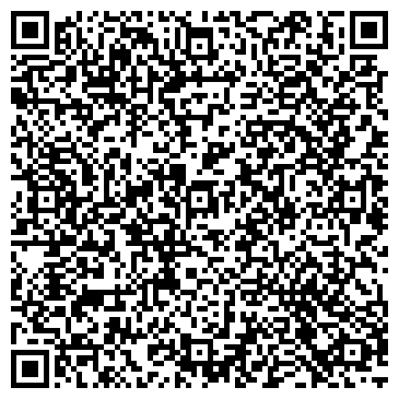 QR-код с контактной информацией организации ООО Склад пиломатериалов "Навалом"
