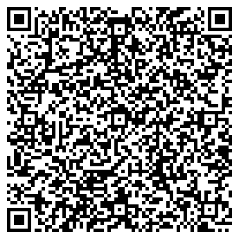 QR-код с контактной информацией организации ООО МРП неруд