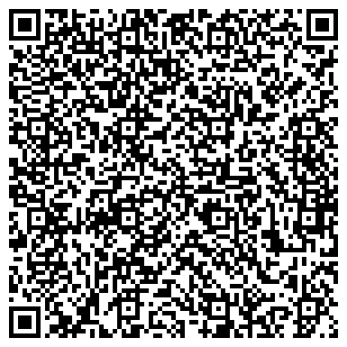 QR-код с контактной информацией организации ООО Образовательная компания "ЕГЭ - Студия"