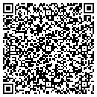 QR-код с контактной информацией организации ООО Вектор