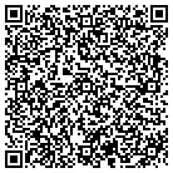 QR-код с контактной информацией организации ООО Мебельная Студия Дмитрия Кошелева