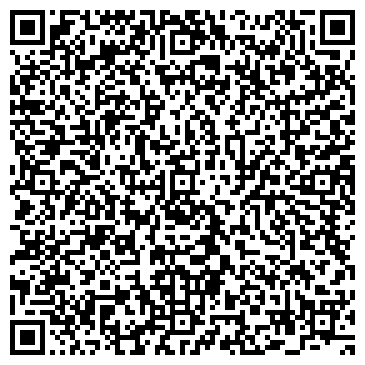 QR-код с контактной информацией организации ИП Юрист Шолом Елена