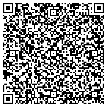 QR-код с контактной информацией организации ИП Экспертный центр "БиГарант"