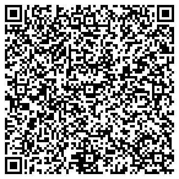 QR-код с контактной информацией организации ООО KrasFood