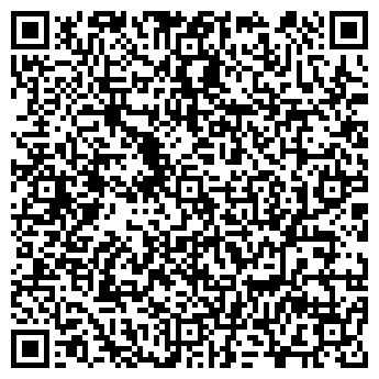 QR-код с контактной информацией организации ООО "Энзим-Агро"