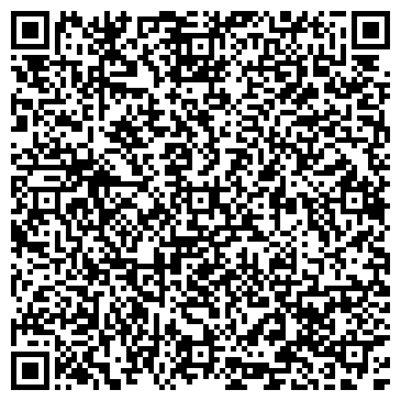 QR-код с контактной информацией организации ООО Волгапринтер