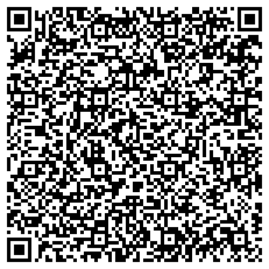QR-код с контактной информацией организации ООО СК «Все Строй» Челябинск