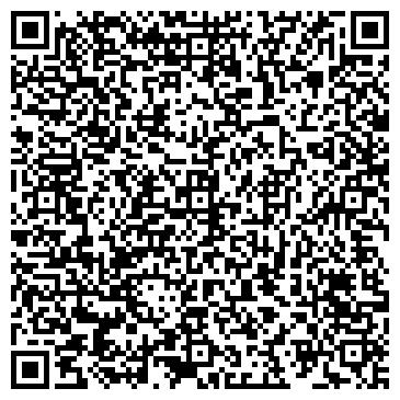 QR-код с контактной информацией организации ООО Душевно с Алтая