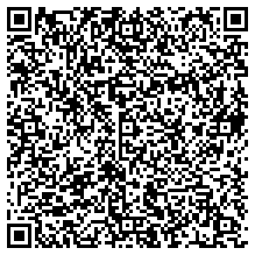 QR-код с контактной информацией организации ООО Ремонт Гаггенау