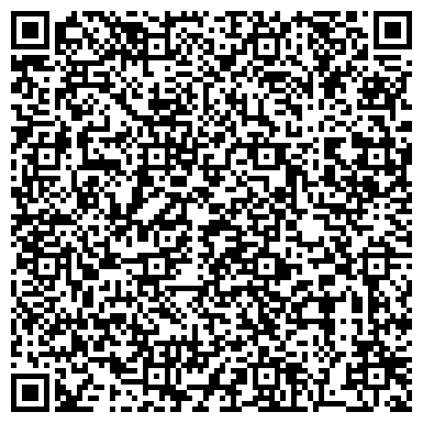 QR-код с контактной информацией организации ООО Группа компаний "РублевЪ"