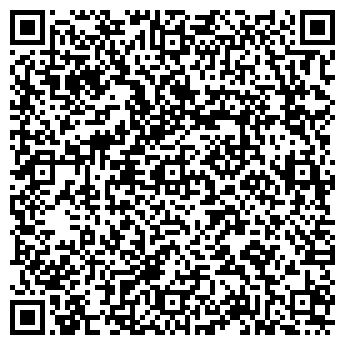 QR-код с контактной информацией организации Owen.by