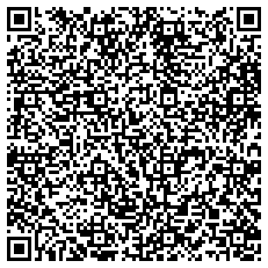 QR-код с контактной информацией организации ИП Монтажная группа "КРС"