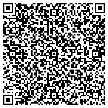 QR-код с контактной информацией организации ИП Bagocean
