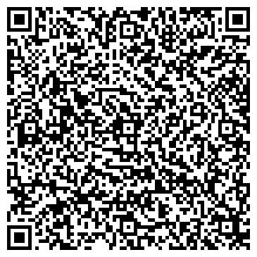 QR-код с контактной информацией организации АО Катрен - Стиль