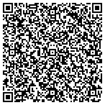 QR-код с контактной информацией организации ООО Евроломбард