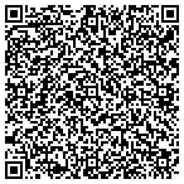 QR-код с контактной информацией организации ООО «Югра Инстрой»