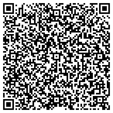 QR-код с контактной информацией организации ООО Великий шелковый путь