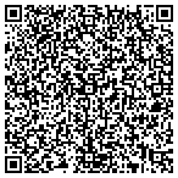 QR-код с контактной информацией организации ООО Semantica