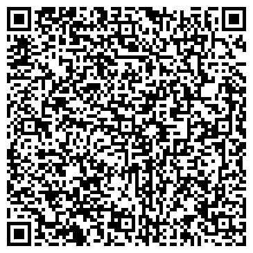 QR-код с контактной информацией организации ООО Аutoskupka24