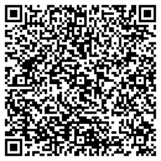 QR-код с контактной информацией организации ООО Столица Пром