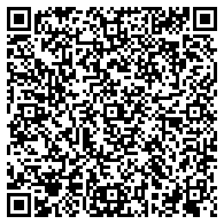 QR-код с контактной информацией организации ПРОДУКТЫ