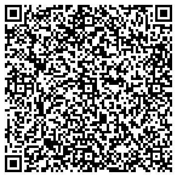 QR-код с контактной информацией организации ООО Термо Кинг Сим