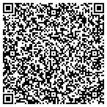 QR-код с контактной информацией организации ООО Автоюрист Театральная